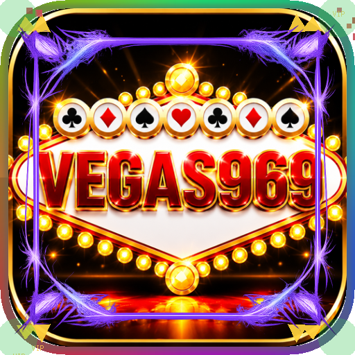 vegas969 — galeri pratinjau - APK Resmi